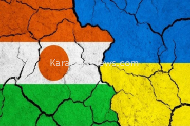 niger-breaks-off-diplomatic-ties-with-ukraine