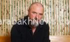 ‘i-went-straight-to-whisky-at-14’:-david-ireland-on-tackling-booze-on-stage