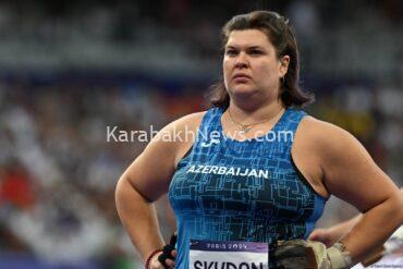azerbaijani-athlete-anna-skidan-competes-in-olympic-discus-throw-final-(photo)