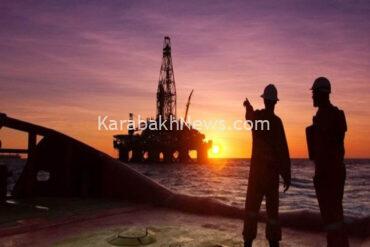 price-of-azerbaijani-oil-dropped-below-$80