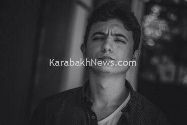 azerbaijan-to-be-represented-at-sarajevo-film-festival-with-film-‘sanki-yoxsan’
