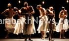 grupo-corpo-review-–-the-brazil-of-gilberto-gil-and-umbanda-in-music,-mood-and-motion