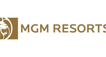director-paul-salem-acquires-147,500-shares-of-mgm-resorts-international-(mgm)