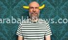 ‘this-isn’t-going-to-be-sensible!’-olaf-falafel,-edinburgh-fringe’s-king-of-one-liners