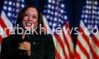 tv-tonight:-who-will-win-the-race-for-the-white-house?