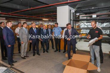 new-‘sme-customs-warehouse’-opens-at-baku-sme-house