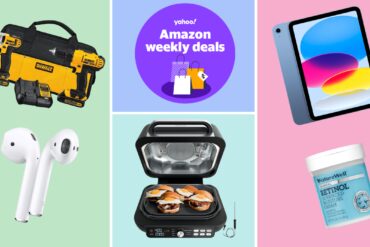 the-best-amazon-deals-to-shop-this-week:-save-big-on-apple,-dewalt-and-more