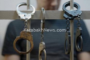 georgia-extradites-internationally-wanted-person-to-azerbaijan