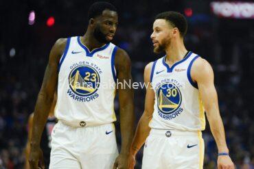 report:-three-warriors-starting-lineup-spots-considered-‘wide-open’