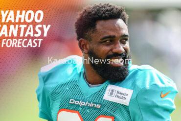 rankings-vs.-projections-&-what-factors-fantasy-analysis-doesn’t-get-right-|-yahoo-fantasy-forecast