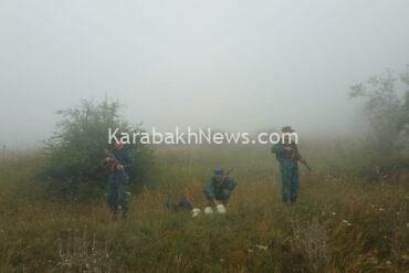 azerbaijan-prevents-smuggling-of-drugs-from-iran-photo