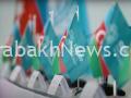 azerbaijan-to-host-cop29-as-it-champions-climate-action