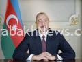 informal-dinner-of-heads-of-state-held-in-astana