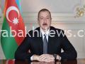 official-reception-held-in-honor-of-heads-of-state-in-astana