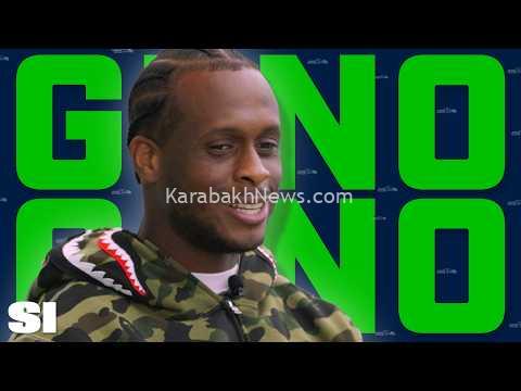 geno-smith-reflects-on-career-journey-and-seahawks-future-|-the-breer-report-|-sports-illustrated