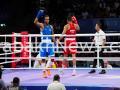 paris-2024:-azerbaijani-boxer-to-compete-in-final-bout