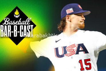 baseball-at-the-2028-olympics,-braves-reds-to-play-at-a-race-track-|-baseball-bar-b-cast