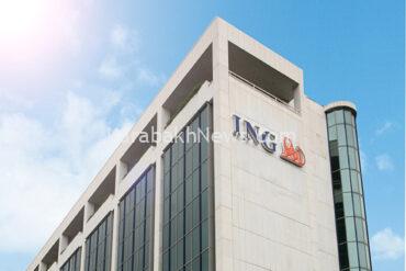 ing-raises-inflation-forecast-for-azerbaijan-for-2024