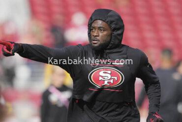 report:-aiyuk,-49ers-restart-contract-talks-after-‘candid’-meeting