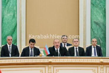 azerbaijani-head-of-state-spoke-about-“birlestik-2024″-exercise