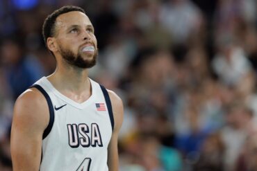 steph,-kerr-detail-key-challenges-team-usa-faces-in-gold-medal-game