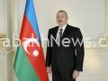 president-ilham-aliyev-extends-national-holiday-greetings-to-ecuadorian-counterpart