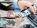 azerbaijan-reveals-growth-in-average-monthly-salary-of-employees-in-baku