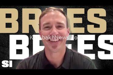 drew-brees’-nfl-future,-bo-nix-comparisons-&-fantasy-football-|-breer-report-|-sports-illustrated