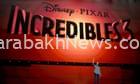 avatar,-tron,-fantastic-four-and-star-wars:-disney-rolls-out-raft-of-new-films-at-fan-event