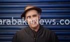mark-rylance-among-actors-calling-on-old-vic-to-cut-links-with-fossil-fuel-investor