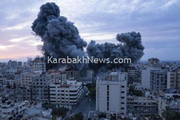 nearly-40,000-palestinians-have-been-killed-in-gaza,-health-ministry-says