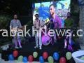 celebration-of-azerbaijani-athletes’-success-at-azerbaijan-olympic-house