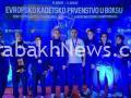 azerbaijan’s-boxing-team-wins-9-medals-at-european-championship-in-bosnia-and-herzegovina