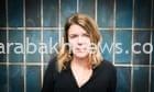 home-is-where-we-start-by-susanna-crossman-review-–-growing-up-in-a-world-without-rules