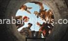 borderlands-review-–-cate-blanchett-stalks-her-way-through-woeful-video-game-adaptation