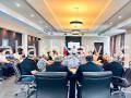 garakhan-yagubov-honored-at-marneuli-event-organized-by-center-for-development-and-education