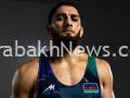 azerbaijani-wrestler-magomedov-wins-bronze-at-paris-2024-olympics