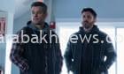 the-instigators-review-–-matt-damon-and-casey-affleck-languish-in-heist-caper-misfire