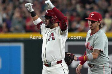 ‘they-ain’t-scared,’-harper-says-after-phillies-lose-another-series-to-d-backs