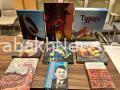 azerbaijan-represented-at-book-art-int’l-competition