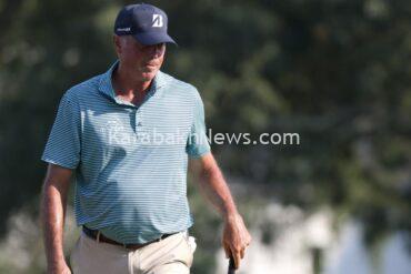 matt-kuchar-refuses-to-finish-final-round-despite-being-half-a-hole-away