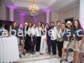 azerbaijan-olympic-house-in-paris-holds-meeting-with-athletes-winners