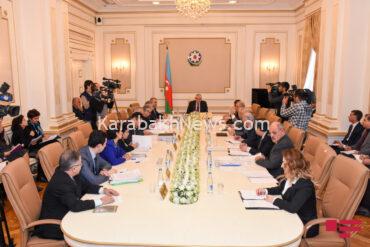cec-chairman:-50,699-local-observers-registered-to-monitor-parliamentary-elections-in-azerbaijan