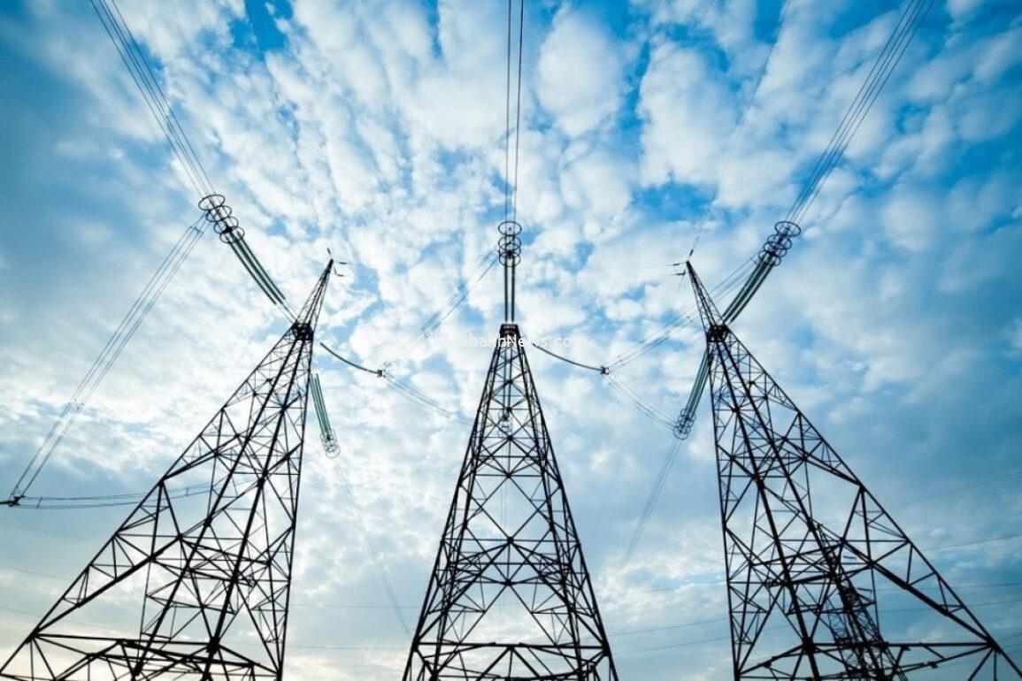 azerbaijan-reduced-its-electricity-import-by-up-to-29%