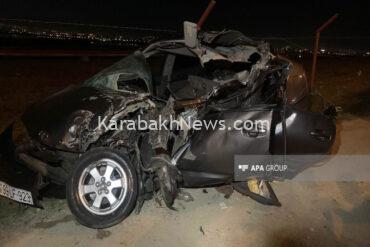 333-people-died-and-598-injured-in-road-accidents-in-first-half-of-2024-in-azerbaijan