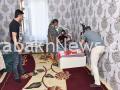 gilavar-photo-club-launches-photo-project-related-to-mine-victims