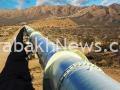 fitch-upgrades-southern-gas-corridor’s-long-term-foreign-currency-rating-to-bbb-