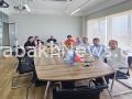 azexport-portal-boosts-azerbaijani-exports-to-us.