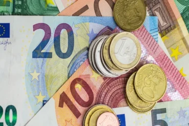 kyiv-receives-$4.6-billion-from-eu-under-ukraine-facility-program