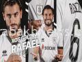 fc-neftchi-transfers-portuguese-midfielder